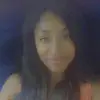 Rosa Okeefe803 - @pinkokeefe - TikTok