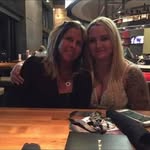 Rose Antonelli O'Keefe - @rose.okeefe - Instagram