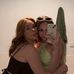 Rose O'Keefe - Facebook