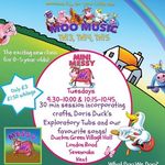 Rose O'Keefe - @rosebud_1_9_8_3 - Instagram