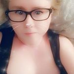 Rose O'keefe - @rosie19832020 - Instagram