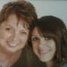 Rose Okeefe - Facebook