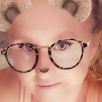 Rose O'Keefe - @roseokeefe1983 - Instagram