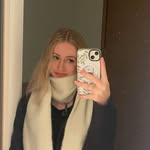 @rose_okeefe - Instagram