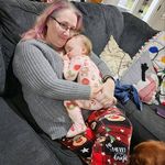 Rose Okeefe - @roseokeefe61 - Instagram