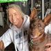 Rose Okeefe - Facebook