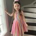 Rose Okeefe - Facebook