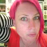 Rose OKeefe - @roseokeefe - TikTok