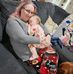 Rose Okeefe - Facebook