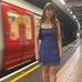 Rose O'Keefe - Facebook