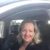 Rose O'Keefe Clothie - @roseokeefeclothier - TikTok