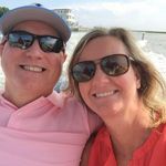 Rose O'Keefe Clothier - @roseclothier6 - Instagram