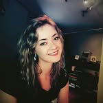 Rose - @rose.okeefe11 - Instagram