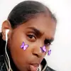 Roseanneallen - @roseanneokeefe0 - TikTok