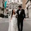 roseyokeefe - @roseyokeefe - TikTok