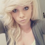Sapphire Rose O'keefe - @sapphire_rose21 - Instagram