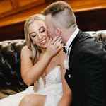Tara Rose O'Keefe - @tara_rose_okeefe_x - Instagram