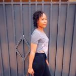 Min Adek Tatu - @okello_rose - Instagram