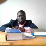 Okello Amb-Rose - @ambrose.okello - Instagram