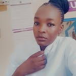 Okello Rose Anyango - @roseo_kello - Instagram