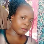 Pauline - @okellorose660 - Instagram