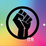Rose Maria Okello - @therealroseokello - Instagram
