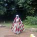 Rose Mary Okello - Facebook
