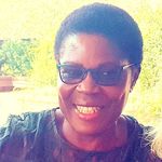 Rose Okello - @okello.rose - Instagram