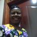 Rose Okello - Facebook