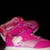 Rose Okello - Facebook