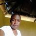 Rose Okello - Facebook