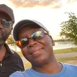 Rose Okello - @rose_okello - Instagram