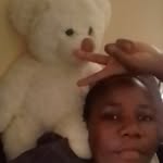 rose okello - @rokello320 - Instagram