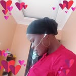 Rose Okello - @rose.okello.357 - Instagram