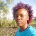Rose Okello - Facebook