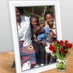 Rose Okello - @roseaokello - Instagram