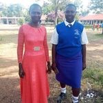 Rose Okello - @okello2368 - Instagram