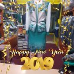 Rose Okello - @rose.okello.188 - Instagram