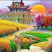 Rose Okello - Facebook