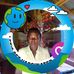 Rose Okello - Facebook