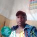 Rose Okello - Facebook