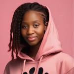 Rose Okello - @okello5528 - Instagram