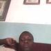 Rose Okello - Facebook