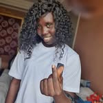 Rose Okello - @okello4779 - Instagram