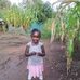 Rose Okello - Facebook