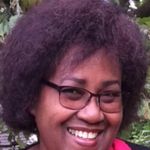 Rose Okello - @roseokello12 - Instagram