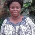 Rose Okello - @rose.okello.9210 - Instagram