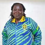 Rose Okello - @okello6890 - Instagram