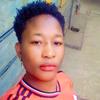 rose okello - @rose.okello - TikTok
