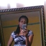 Rose Okello - @roseokello88 - Instagram